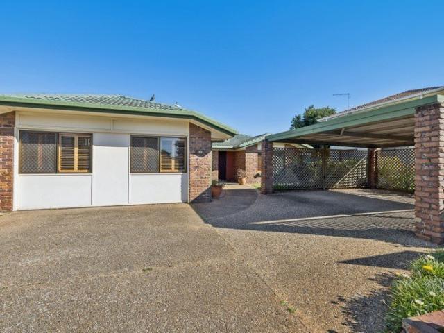 House for sale in Methul, Queensland