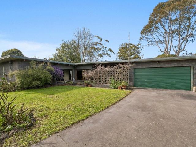 House for rent in Colac, Victoria
