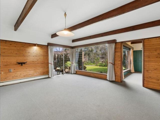 House for rent in Colac, Victoria
