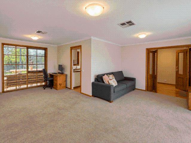 House for rent in Highton, Geelong