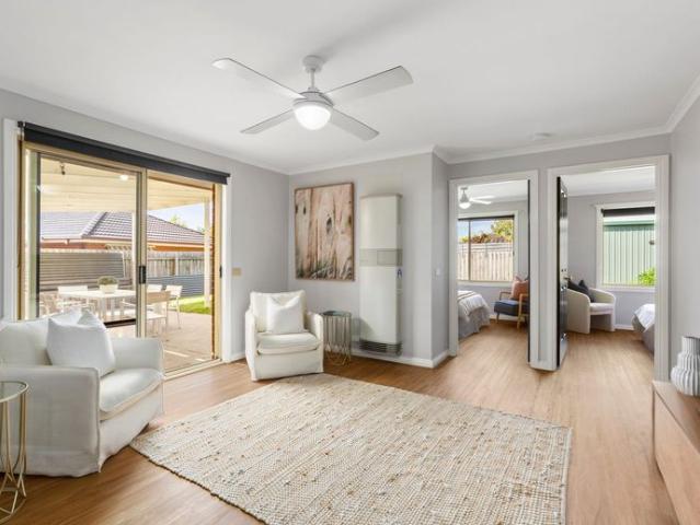 House for rent in Grovedale, Geelong