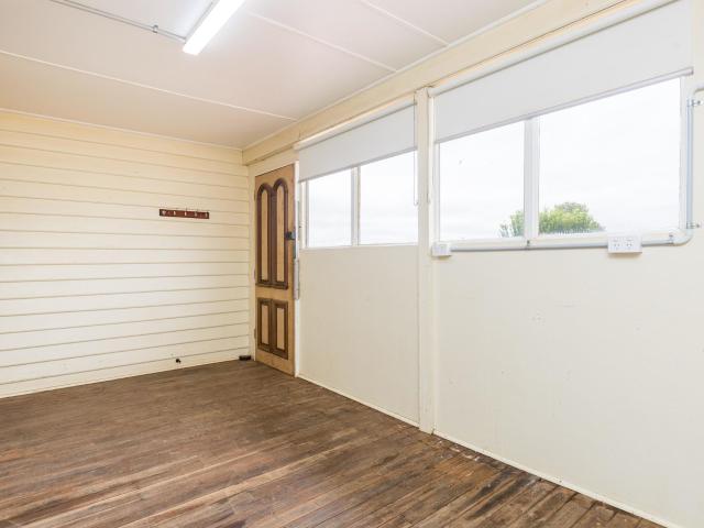 House for sale in Robinvale, Victoria