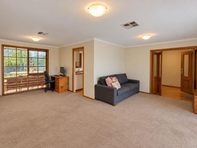 House for rent in Highton, Geelong