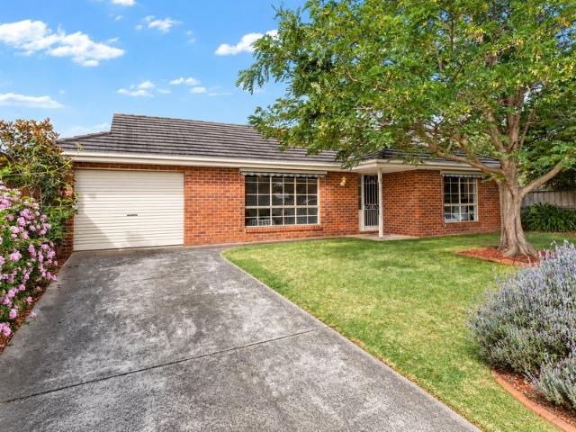 House for rent in Grovedale, Geelong