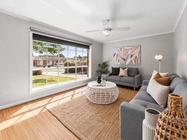 House for rent in Grovedale, Geelong