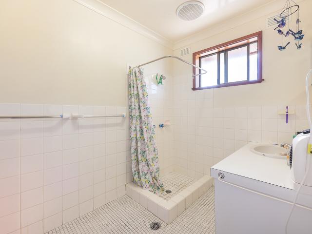 House for sale in Piallamore, New South Wales