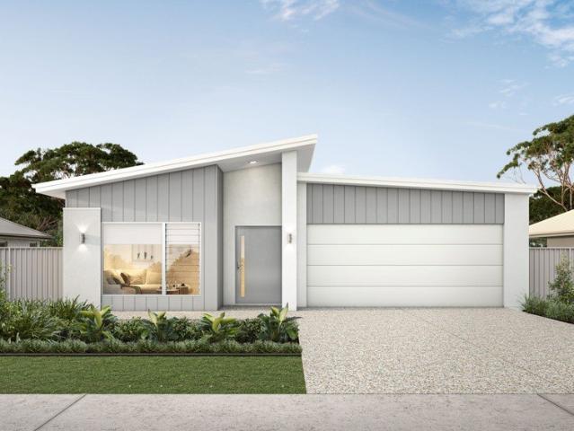 House for sale in Great Sandy Strait, Queensland