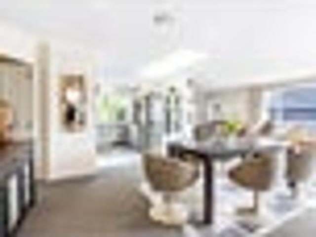 House for sale in Hillsborough, Taranaki