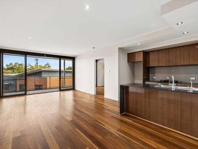 Apartment for rent in Western Australia