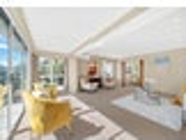 House for sale in Hillsborough, Oroua County