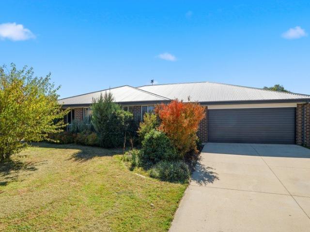 House for sale in Orange, New South Wales