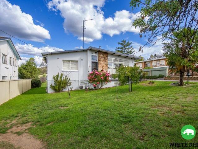 House for sale in Queanbeyan, New South Wales