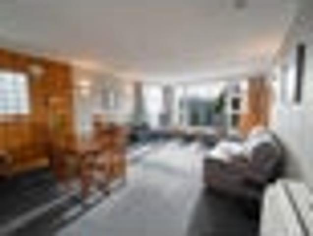 House for sale in Windsor