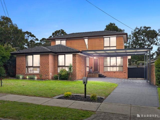 House for sale in Camerons Creek, Victoria