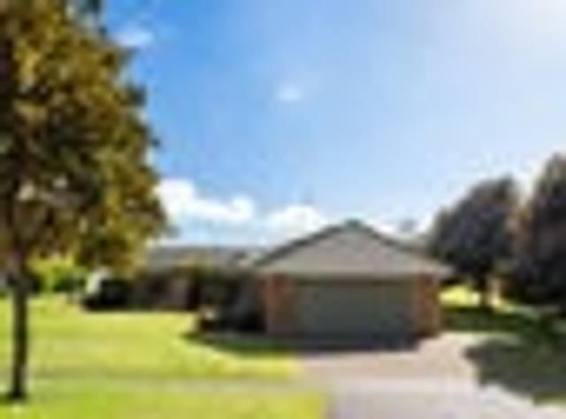 House for sale in Hamilton, Waikato