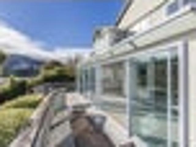 House for sale in Matata, Wellington