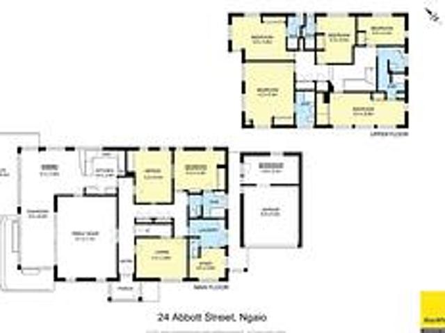 Property for sale in Matata, Wellington