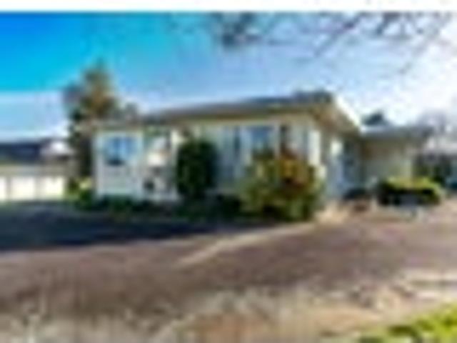 House for sale in Opaki, Wellington
