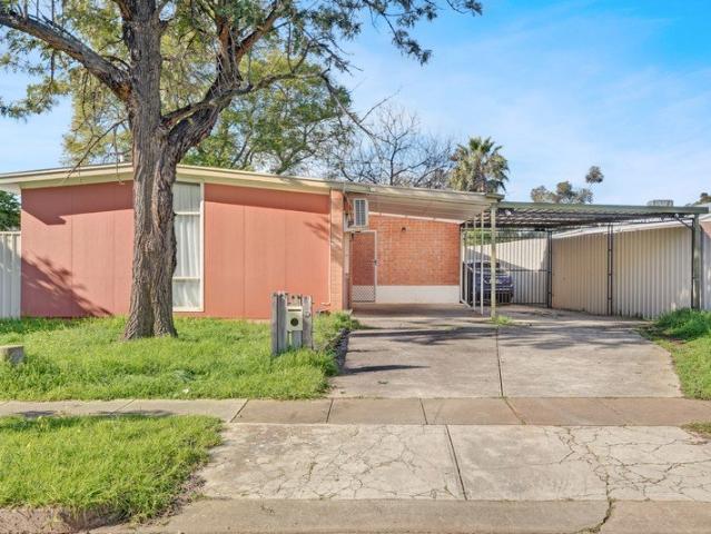 House for sale in Horseshoe Creek, South Australia