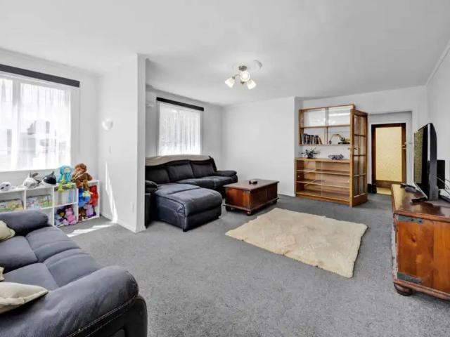 House for rent in Taranaki