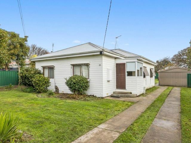 House for rent in Colac, Victoria
