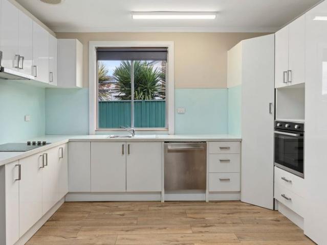 House for rent in Colac, Victoria