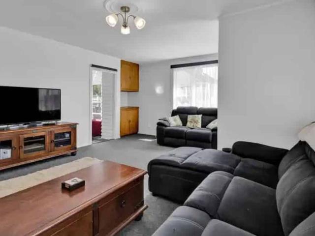 House for rent in Taranaki