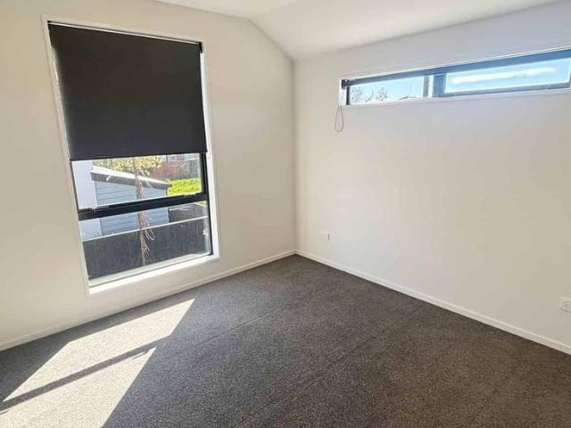 Townhouse for rent in Riccarton, Canterbury