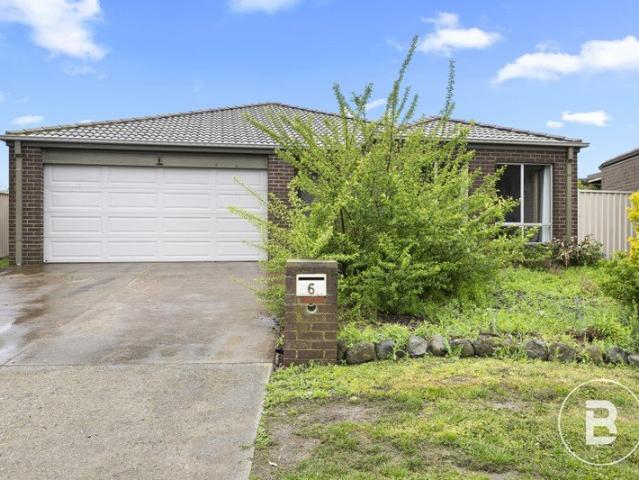 House for sale in Sebastopol, Ballarat
