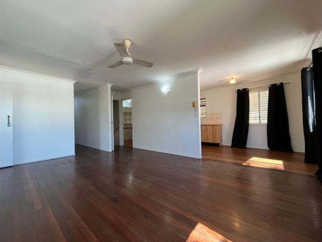 House for rent in Rockhampton, Queensland