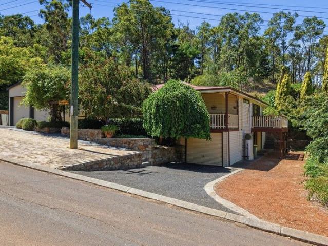 House for sale in Bridgetown, Western Australia