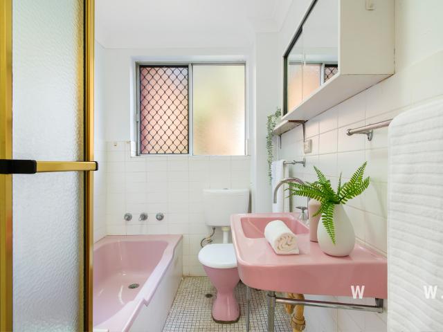 Apartment for sale in Sydney, New South Wales