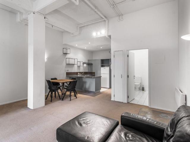 Apartment for rent in Te Tōangaroa, Auckland