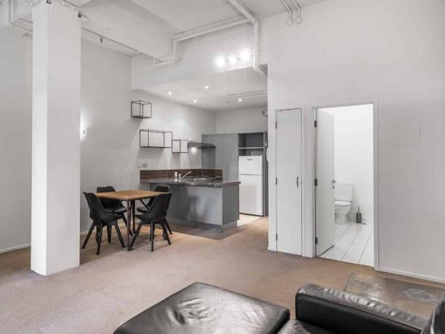 Apartment for rent in Te Tōangaroa, Auckland