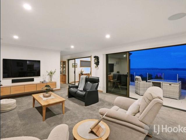 House for rent in Hobart, Tasmania