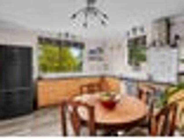 House for sale in Otakou
