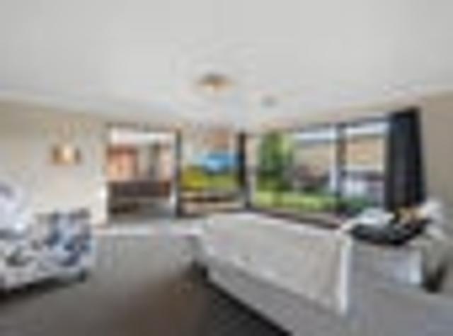 House for sale in Invercargill, Southland