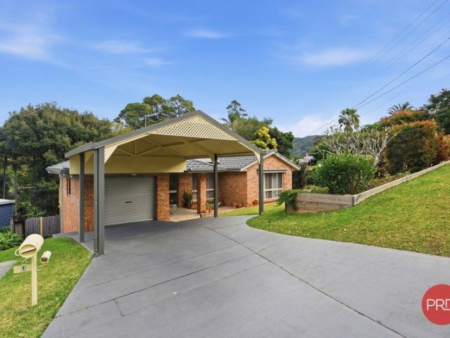 House for sale in Telegraph Point, New South Wales