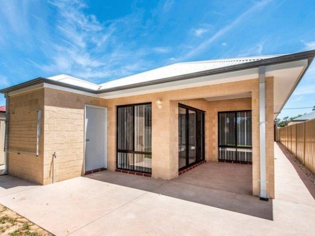 House for sale in Parklands, Western Australia