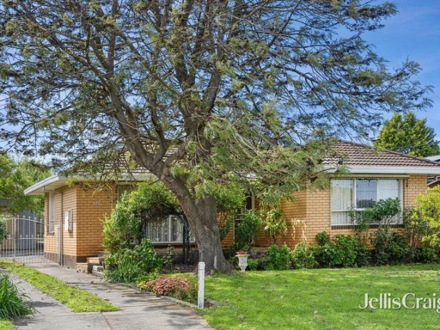 House for sale in Sebastopol, Ballarat
