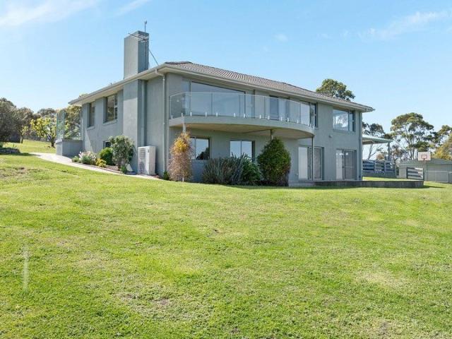 House for rent in Hobart, Tasmania