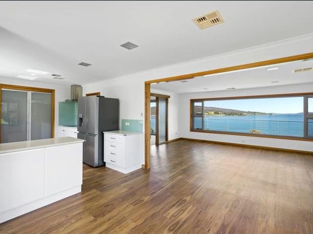 House for rent in Hobart, Tasmania