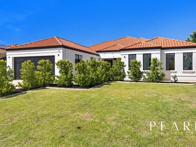 House for sale in Hillarys, City of Joondalup