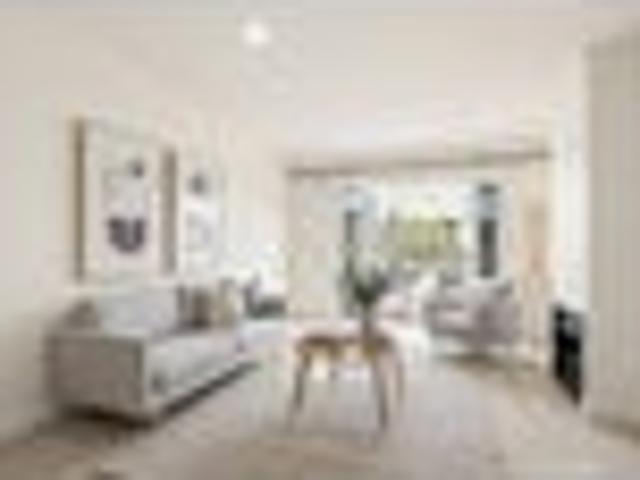 Apartment for sale in Matata, Wellington