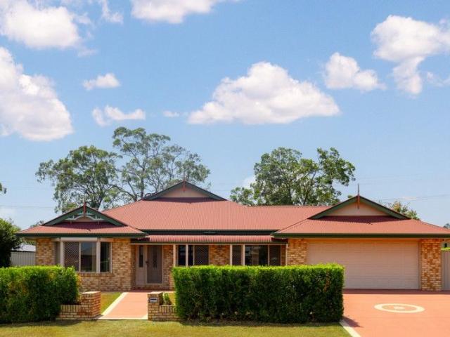 House for sale in Murrumba Downs, Queensland