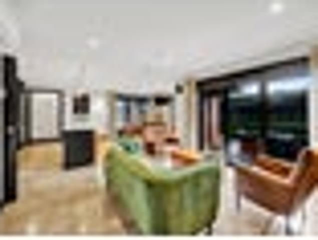 House for sale in Taranaki