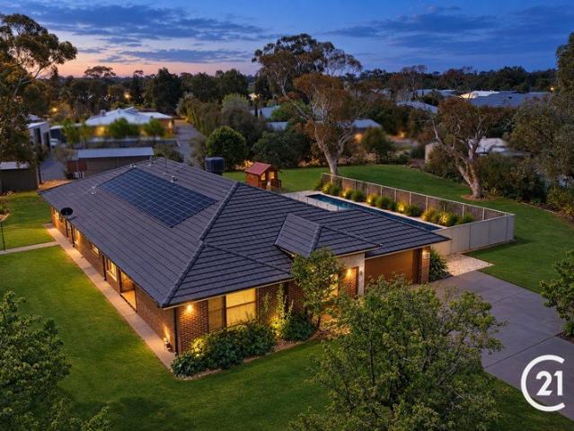 House for sale in Moama, Murray River Council