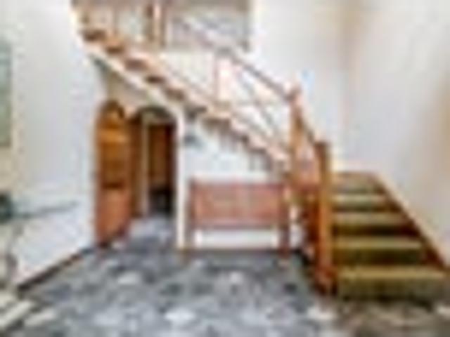 House for sale in Palmerston North, Oroua County