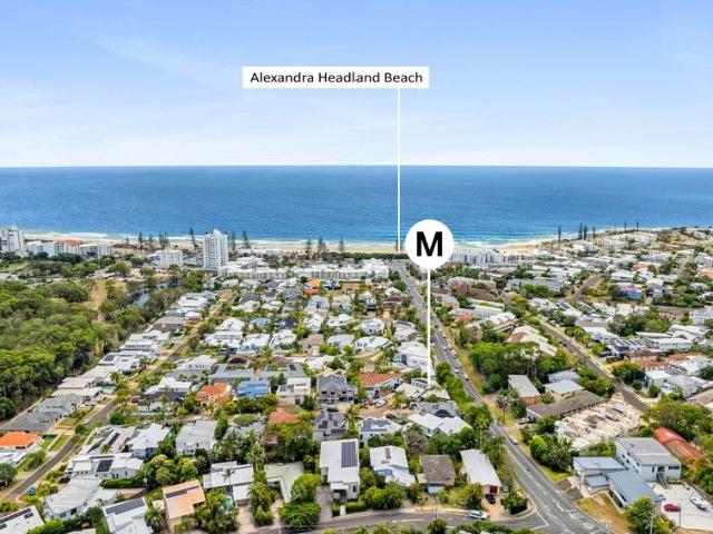 House for sale in Kings Creek, Queensland