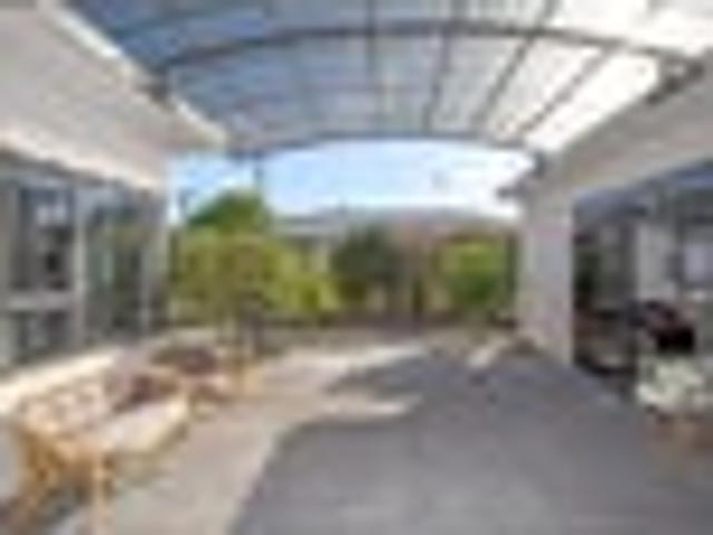 House for sale in Amberley, Canterbury